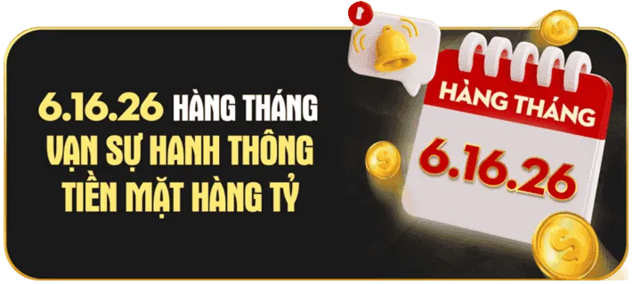 Chương trình khuyến mãi đặc biệt tại jun888 thể thao