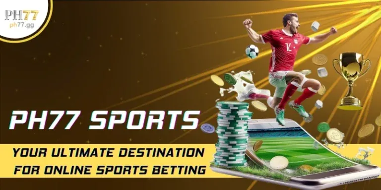 Trải Nghiệm Casino Trực Tuyến jun888 thể thao: Sống Động & Đề Xuất Game