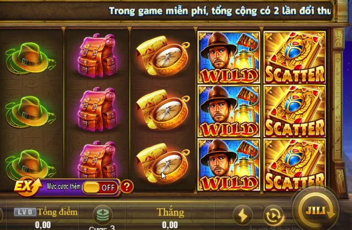 Hình ảnh cài đặt cookie và quyền kiểm soát dữ liệu người dùng tại Jun888 Thể Thao