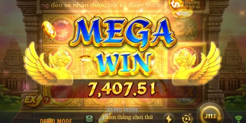 Mẹo chơi bắn cá jun888 thể thao