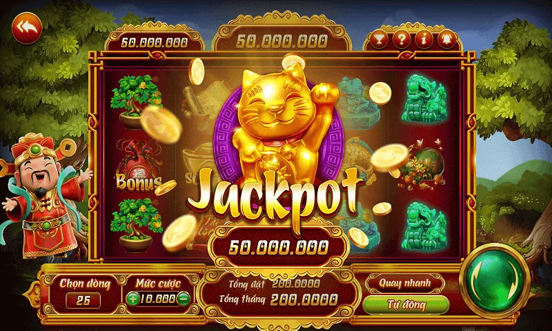 Game bài truyền thống và hiện đại