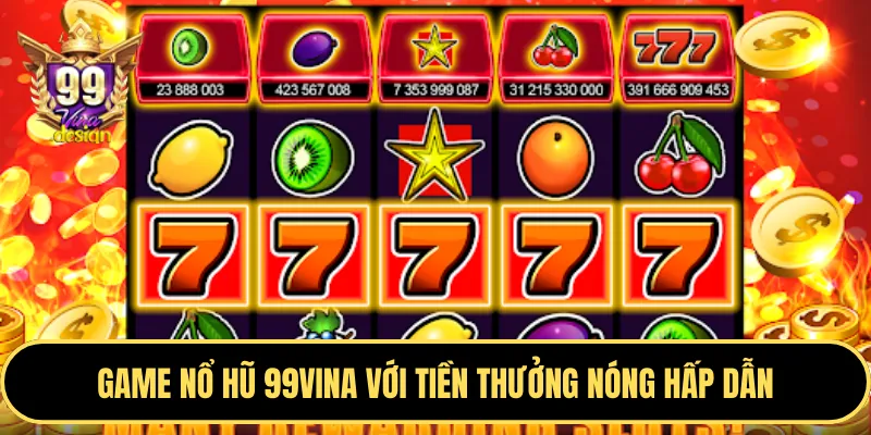 Tuyển chọn các trò chơi nổi bật tại Jun888 Thể Thao