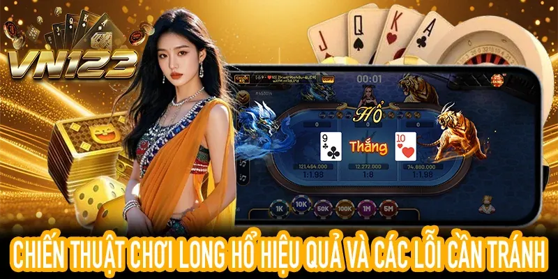 Tải Ứng Dụng Jun888 Thể Thao