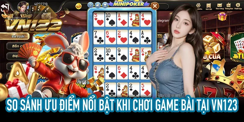 Minh họa gửi tin nhắn jun888 thể thao