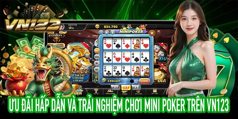 Trải nghiệm sòng bạc trực tuyến jun888 thể thao