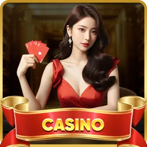 Tốc độ và hiệu suất vượt trội