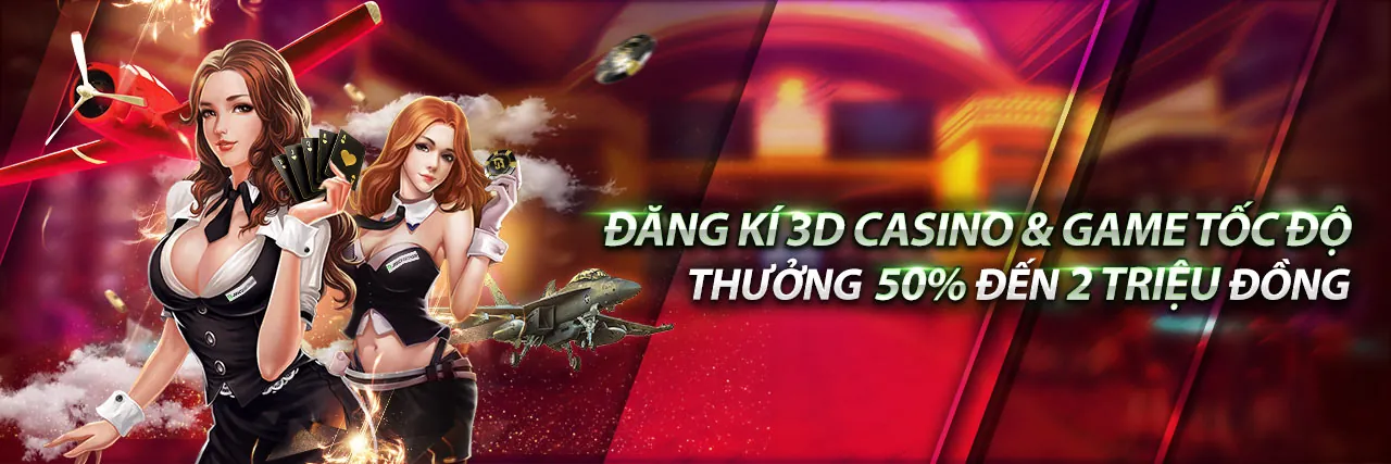 Ứng dụng jun888 thể thao trên điện thoại