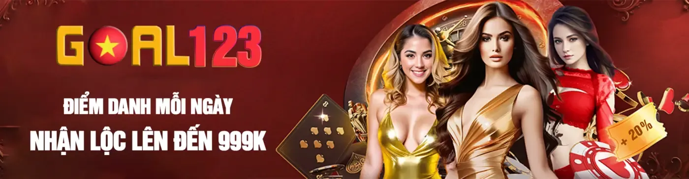 Hình ảnh hùng vĩ về cá cược thể thao và sòng bạc trực tuyến tại Jun888 Thể Thao