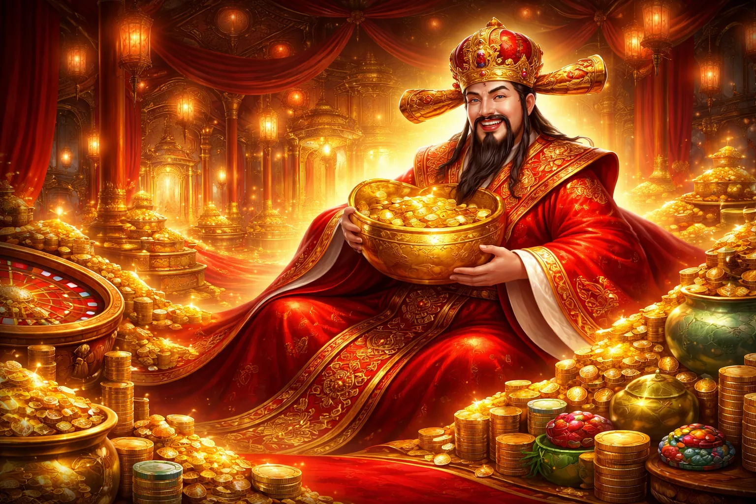 Liên hệ jun888 thể thao hỗ trợ
