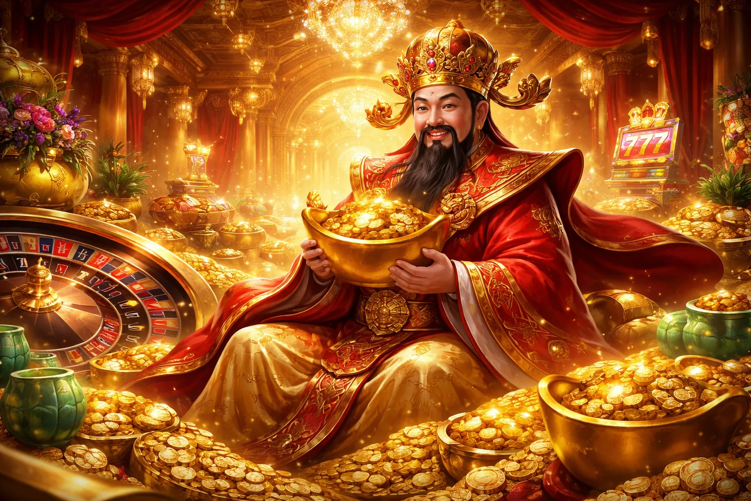 Hình ảnh Điều khoản Dịch vụ jun888 thể thao