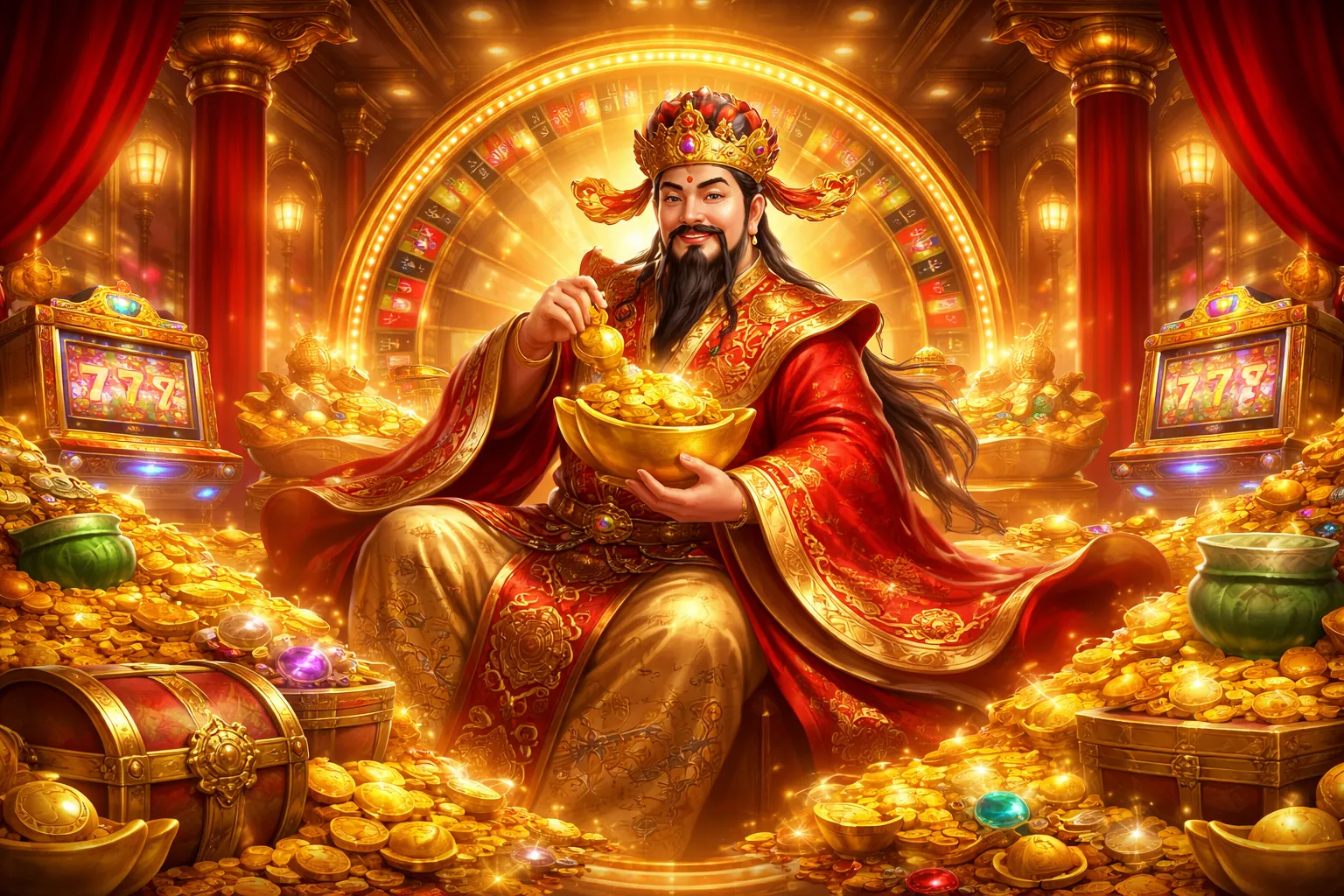 Liên hệ để hợp tác với jun888 thể thao