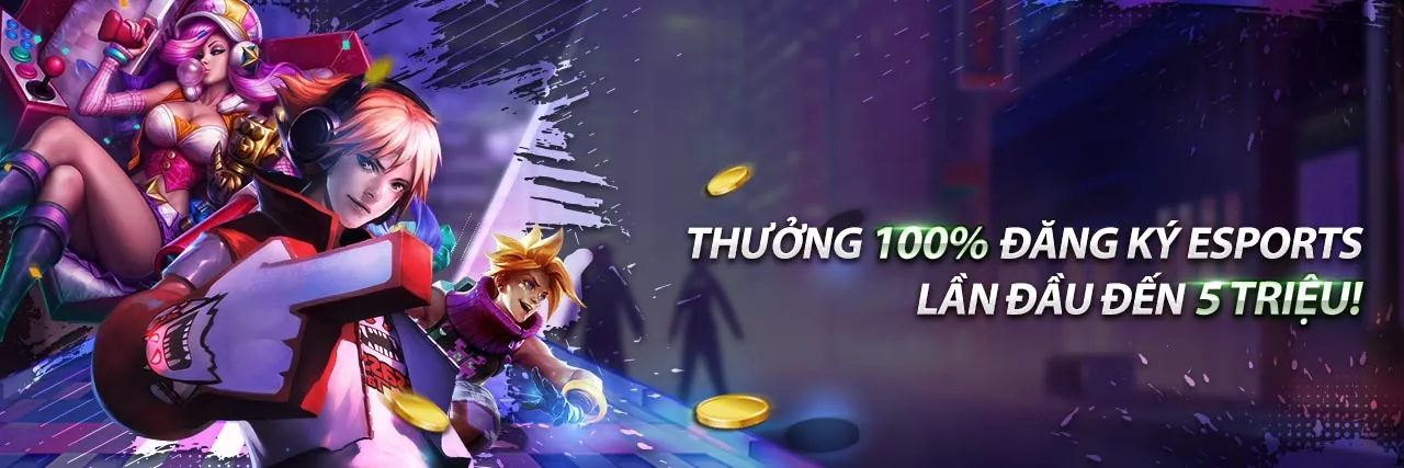 Hình ảnh chính blog jun888 thể thao