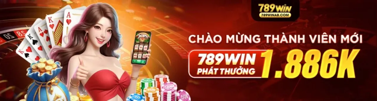 Tham gia jun888 thể thao ngay