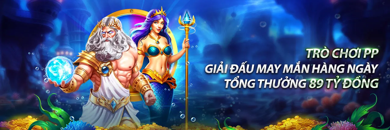 Đại dương bắn cá sống động tại jun888 thể thao