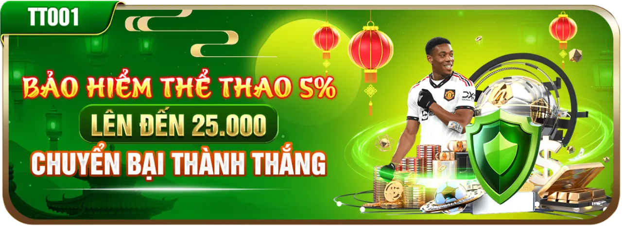 Bàn chơi sòng bạc trực tiếp tại Jun888 Thể Thao