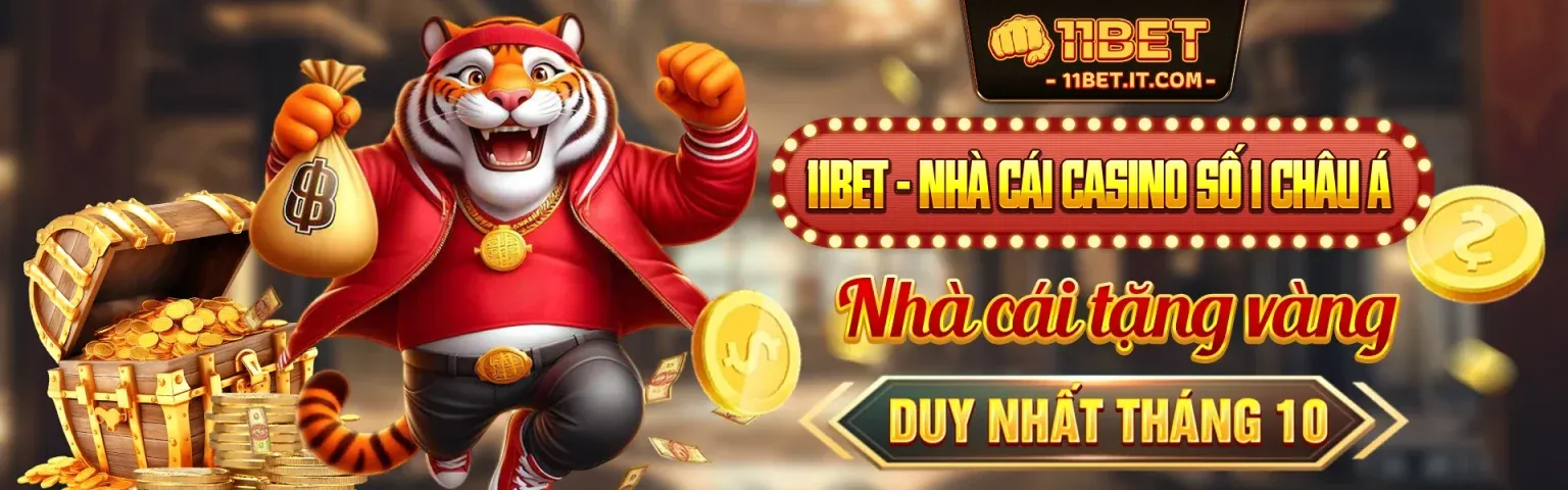 jun888 thể thao: Trải nghiệm cá cược thể thao đỉnh cao