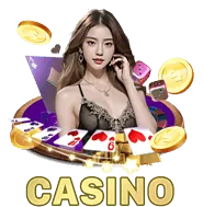Cá cược di động tối ưu
