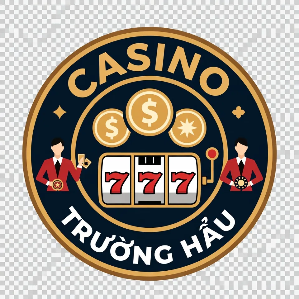 jun888 thể thao