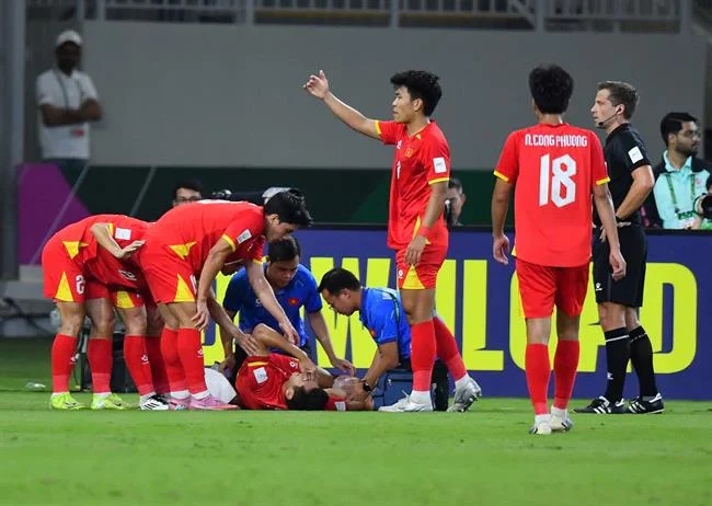 Cá Cược Có Trách Nhiệm