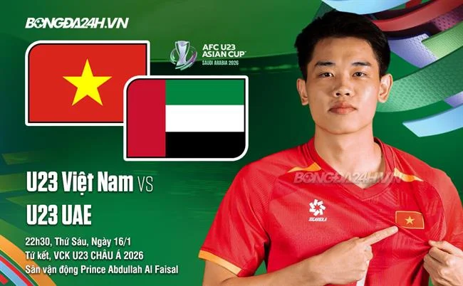 Dịch Vụ Khách Hàng Chuyên Nghiệp