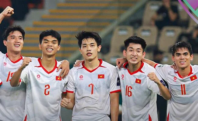 Khuyến mãi hoàn trả cược thể thao hàng tuần