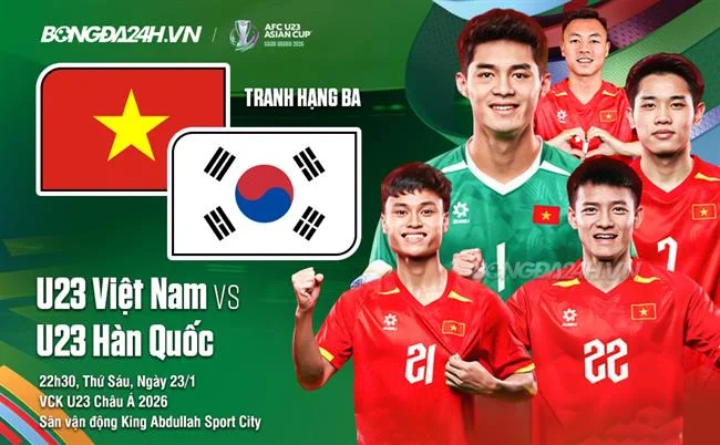 Hướng dẫn tải ứng dụng jun888 thể thao cho iOS