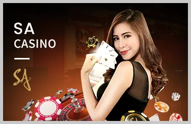 Sòng bạc trực tuyến jun888 thể thao