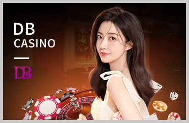 Cá cược thể thao tại Jun888 Thể Thao