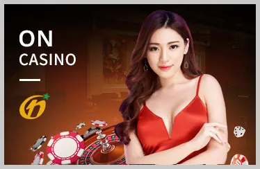 Đa dạng các trận đấu và giải đấu