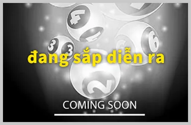 Trải nghiệm người dùng mượt mà trên mọi thiết bị