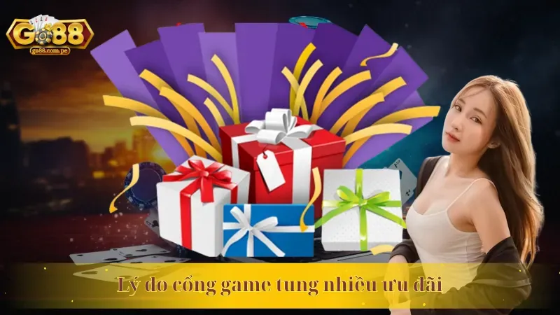 Hoàn Trả Hàng Tuần Lên Đến 1.5%