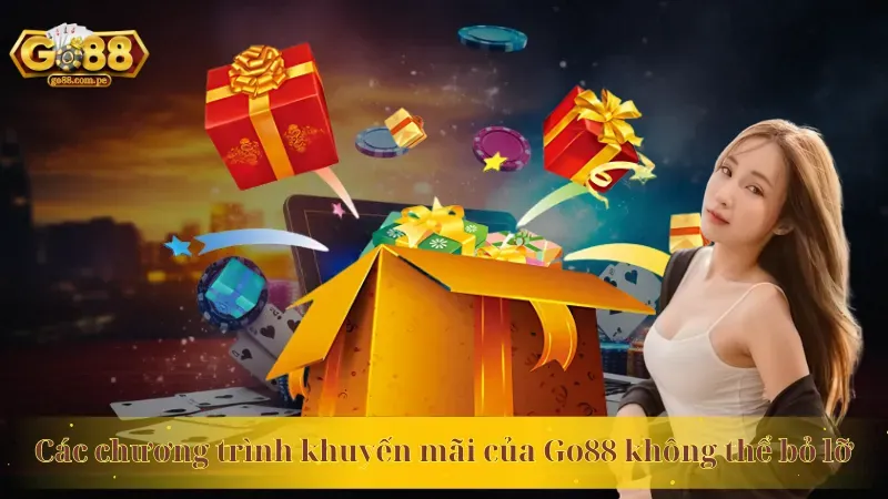 Thế giới slot game đầy màu sắc