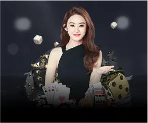 Đa dạng trò chơi giải trí