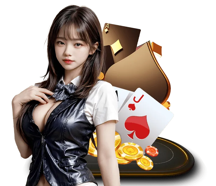 Tiền thưởng chào mừng slot