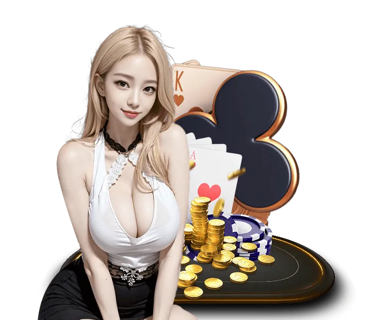 Quy tắc cá cược thể thao và sòng bạc jun888 thể thao